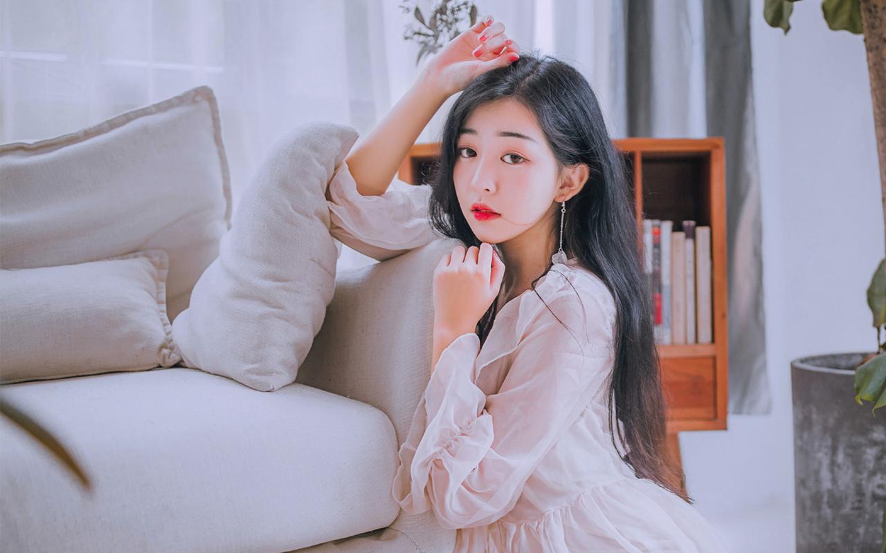 “锋刃-2025”国际狙击手射击竞赛：实战氛围“上难度”